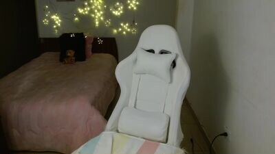 naty_sweet21 public webcam profile photo 3