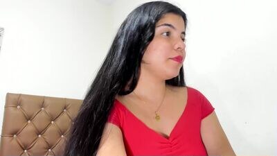 natybigass