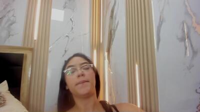 natybunny public webcam profile photo 4