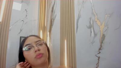 natybunny public webcam profile photo 6