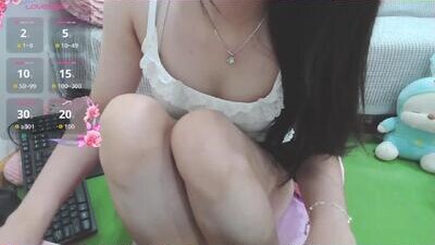 natycutiegirl public webcam profile photo 5