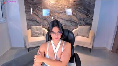 natyferrer public webcam profile photo 8