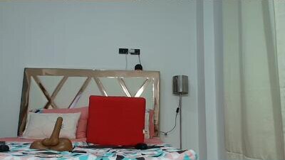 natyparadise public webcam profile photo 5