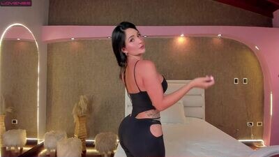 natyromerox1