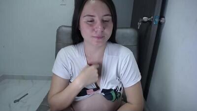 natyscoth public webcam profile photo 2
