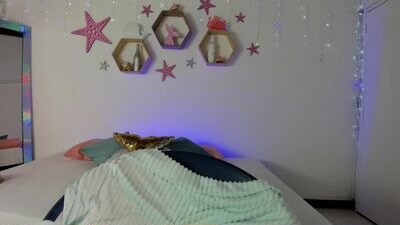 natyy_sx public webcam profile photo 6