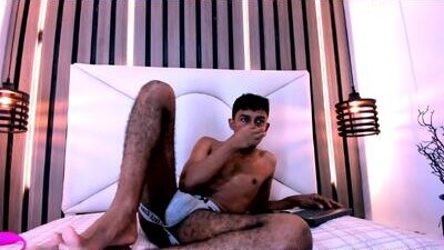 natzuki_ public webcam profile photo 10