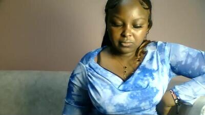naughti_garlie