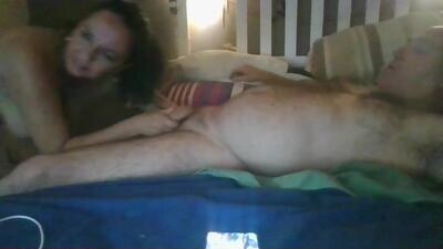 naughty26636091