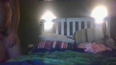 naughty26636091 public webcam profile photo 2