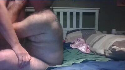 naughty26636091 public webcam profile photo 5