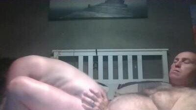 naughty26636091 public webcam profile photo 7