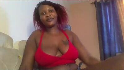 naughty8779 public webcam profile photo 8