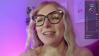 naughty__bex public webcam profile photo 7