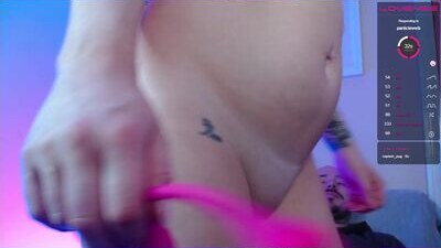 naughty__bex public webcam profile photo 10