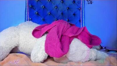 naughty_alejandra public webcam profile photo 7