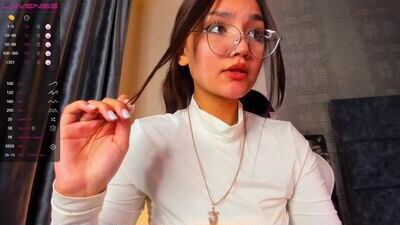 Naughty_Alise