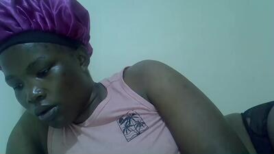 naughty_baddie5