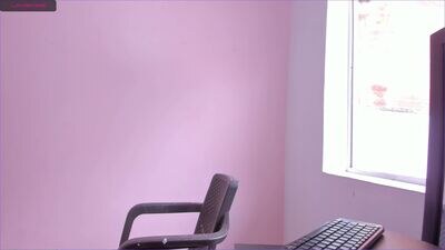 naughty_big_ass77 public webcam profile photo 3