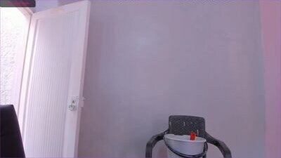 naughty_big_ass77 public webcam profile photo 7
