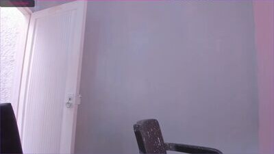 naughty_big_ass77 public webcam profile photo 8