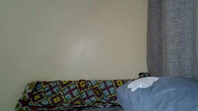 naughty_booby public webcam profile photo 2