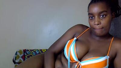 naughty_booby public webcam profile photo 4