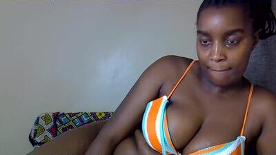 naughty_booby public webcam profile photo 5
