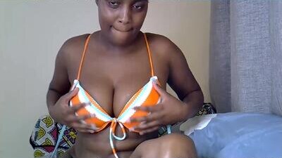 naughty_booby public webcam profile photo 6