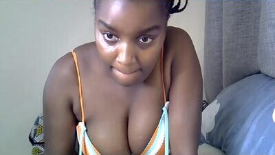 naughty_booby public webcam profile photo 10