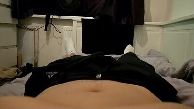 naughty_boy_696969