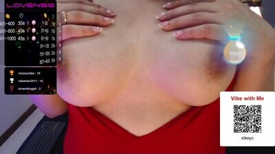 naughty_butt public webcam profile photo 4