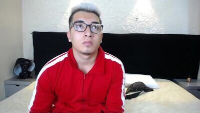 naughty_couuple