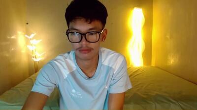 naughty_cy