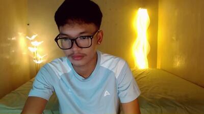naughty_cy public webcam profile photo 2