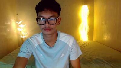 naughty_cy public webcam profile photo 4