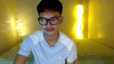 naughty_cy public webcam profile photo 6