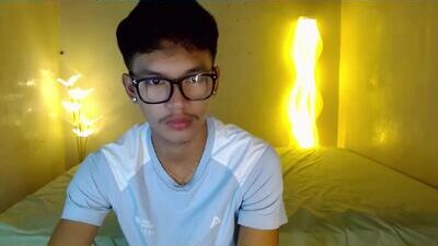 naughty_cy public webcam profile photo 8