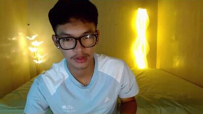 naughty_cy public webcam profile photo 9