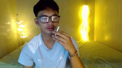 naughty_cy public webcam profile photo 10