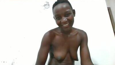 naughty_doll2 public webcam profile photo 5