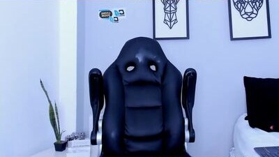 naughty_dominant public webcam profile photo 10