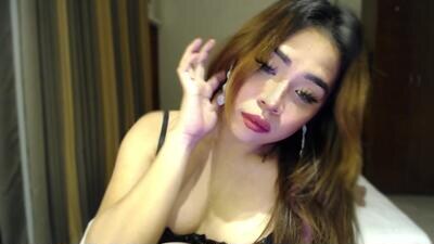 naughty_dreamerxxx