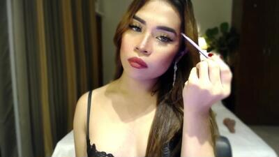 naughty_dreamerxxx public webcam profile photo 2