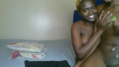 naughty_ebony1