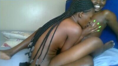 naughty_ebony1 public webcam profile photo 8