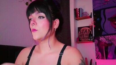 naughty_em_17