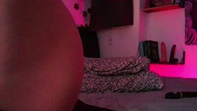 naughty_em_17 public webcam profile photo 5