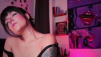 naughty_em_17 public webcam profile photo 8