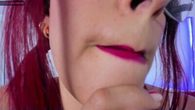naughty_flower18 public webcam profile photo 7